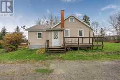 5403 A HWY 124 Magnetawan