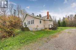 5403 A HWY 124 Magnetawan