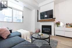 201 - 8 WELLESLEY STREET Toronto