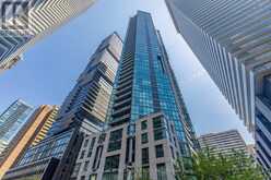 1002 - 45 CHARLES STREET E Toronto