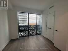 2412 - 55 CHARLES STREET E Toronto