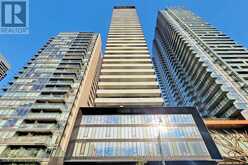 2301 - 28 WELLESLEY STREET E Toronto