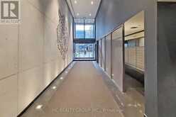 2301 - 28 WELLESLEY STREET E Toronto