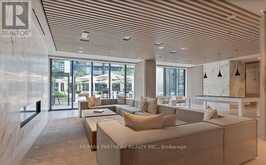 1209 - 138 DOWNES STREET Toronto