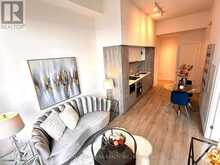 1209 - 138 DOWNES STREET Toronto