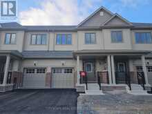 1534 WHEATCROFT DRIVE Oshawa