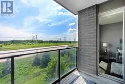 611 - 277 SOUTH PARK ROAD Markham