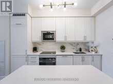 502 - 9085 JANE STREET N Vaughan