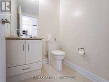 502 - 9085 JANE STREET N Vaughan