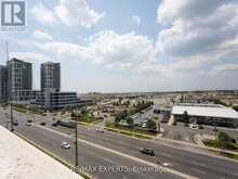 502 - 9085 JANE STREET N Vaughan