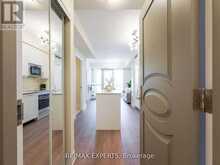 502 - 9085 JANE STREET N Vaughan