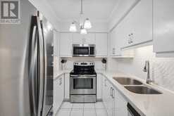 36 - 735 NEW WESTMINSTER DRIVE Vaughan