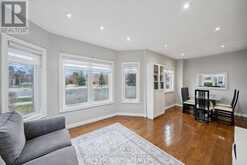 36 - 735 NEW WESTMINSTER DRIVE Vaughan