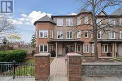 36 - 735 NEW WESTMINSTER DRIVE Vaughan