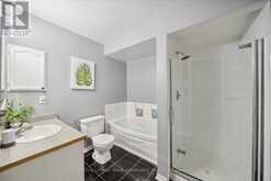 36 - 735 NEW WESTMINSTER DRIVE Vaughan