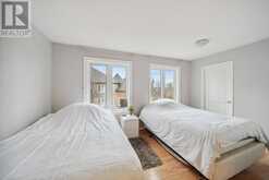 36 - 735 NEW WESTMINSTER DRIVE Vaughan