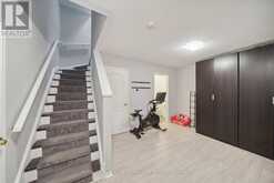 36 - 735 NEW WESTMINSTER DRIVE Vaughan