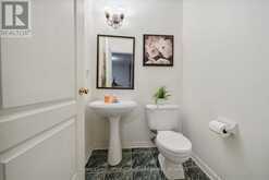 36 - 735 NEW WESTMINSTER DRIVE Vaughan