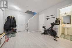 36 - 735 NEW WESTMINSTER DRIVE Vaughan