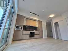 2408 - 10 GRAPHOPHONE GROVE Toronto