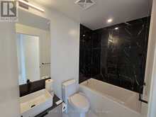 2408 - 10 GRAPHOPHONE GROVE Toronto