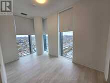 2408 - 10 GRAPHOPHONE GROVE Toronto