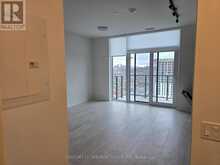 2408 - 10 GRAPHOPHONE GROVE Toronto