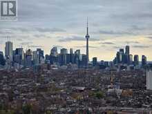 2408 - 10 GRAPHOPHONE GROVE Toronto