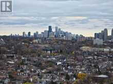 2408 - 10 GRAPHOPHONE GROVE Toronto