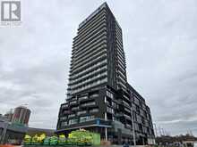 2408 - 10 GRAPHOPHONE GROVE Toronto