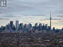 2408 - 10 GRAPHOPHONE GROVE Toronto