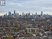 2408 - 10 GRAPHOPHONE GROVE Toronto