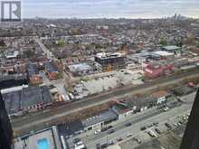 2408 - 10 GRAPHOPHONE GROVE Toronto