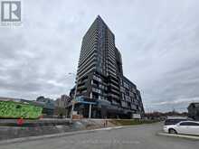 2408 - 10 GRAPHOPHONE GROVE Toronto