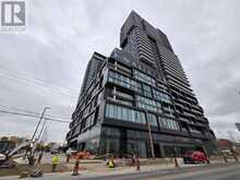 2408 - 10 GRAPHOPHONE GROVE Toronto