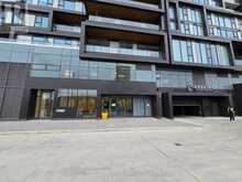 2408 - 10 GRAPHOPHONE GROVE Toronto