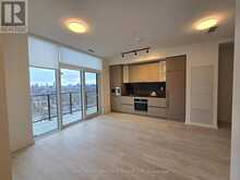 2408 - 10 GRAPHOPHONE GROVE Toronto