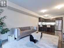 12 - 2496 POST ROAD Oakville