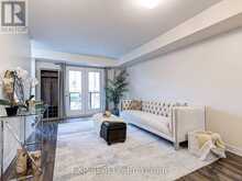 12 - 2496 POST ROAD Oakville