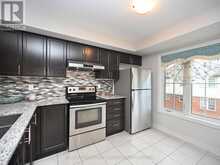 90 - 2280 BARONWOOD DRIVE Oakville