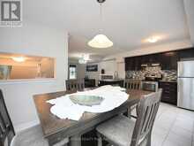 90 - 2280 BARONWOOD DRIVE Oakville