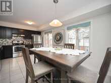 90 - 2280 BARONWOOD DRIVE Oakville