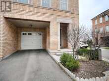 90 - 2280 BARONWOOD DRIVE Oakville