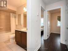 90 - 2280 BARONWOOD DRIVE Oakville