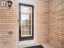 90 - 2280 BARONWOOD DRIVE Oakville