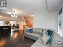 90 - 2280 BARONWOOD DRIVE Oakville