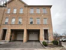 90 - 2280 BARONWOOD DRIVE Oakville