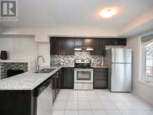 90 - 2280 BARONWOOD DRIVE Oakville