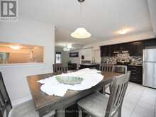 90 - 2280 BARONWOOD DRIVE Oakville