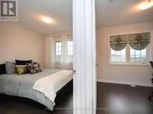 90 - 2280 BARONWOOD DRIVE Oakville